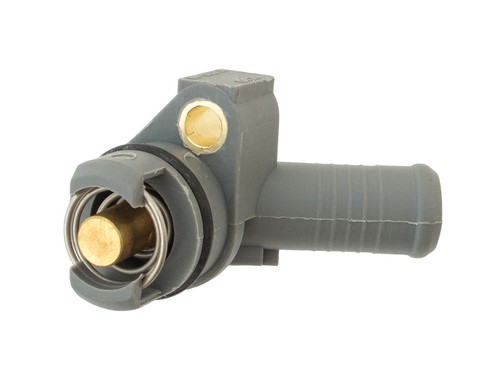 Thermostat logement - thermostat,