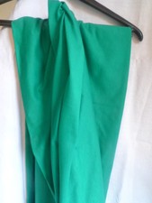 Véritable tissu jersey °°