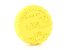 Bouchon de réservoir de liquide de refroidissement FORD-OPEL 1659288-1304661-904