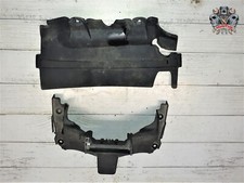 KIT PROTECTION BMW F 800 R ABS