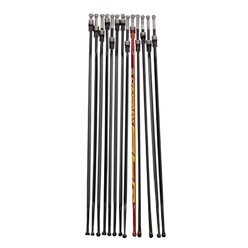 Rayon mavic ant sx - +,