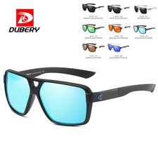 Haute Qualité Cool Lunettes