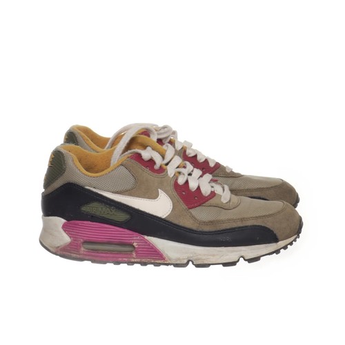 Nike chaussures - nike,,