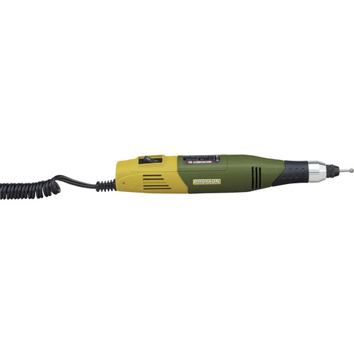 Proxxon micromot - micromot, 60