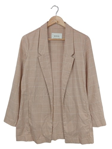 Stradivarius veste chemisier - veste,