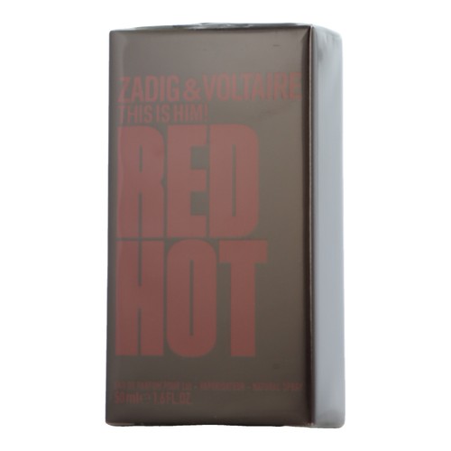 Zadig voltaire est lui - voltaire,, c'est