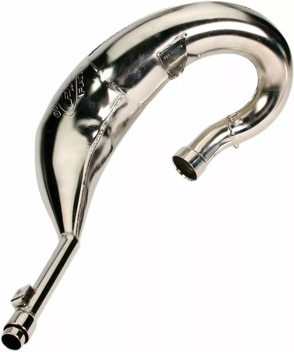 Pot extension fatty gold - d'extension,