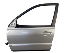 Porte avant gauche KIA