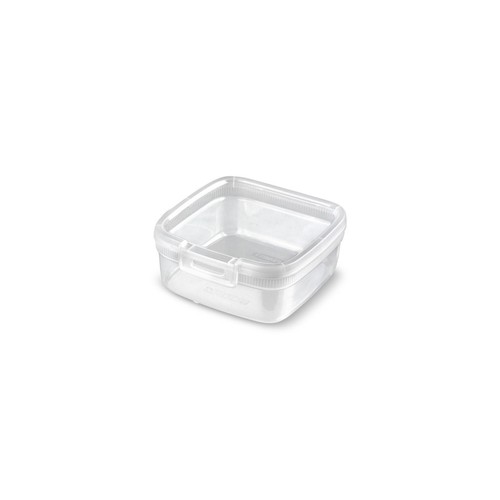 Curver boîte repas - 8x,
