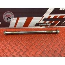 Axe de bras oscillant Ktm 125
