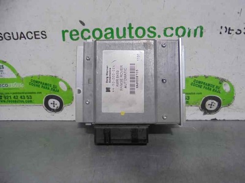 Lr044763 calculateur boite - lr044763,