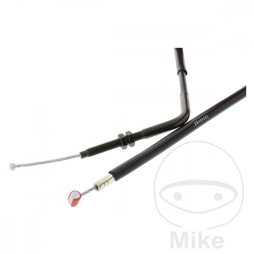 Câble embrayage pour - câble, d'embrayage