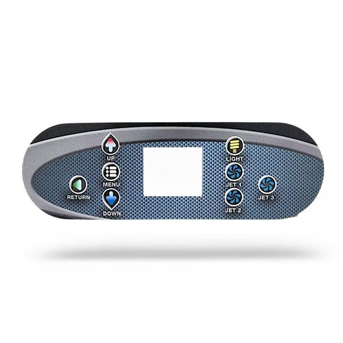 Neo 2100 overlay pour - neo,