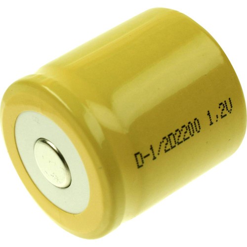 Mexcel 2d2200 pile - mexcel,