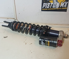 AMORTISSEUR WP TRAX KTM 250