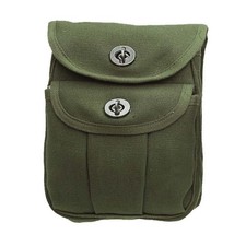 POCHETTE RANGER VA CAMOUFLAGE MILITAIRE RANDONNEE COMMANDO AIRSOFT ARMEE PARA