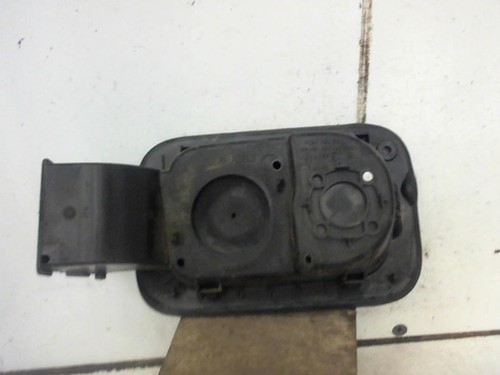 Trappe essence renault - trappe,