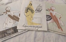 Pochettes publicitaires - 3,