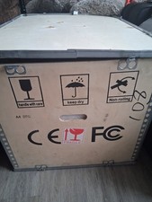 Colorsun A4 DTG Direct to