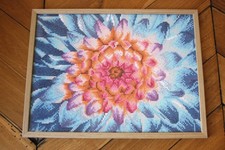 Tableau cadre décoration