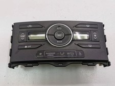 Toyota Auris 150 2012 Diesel