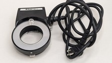 Nikon SM-2 macro ring light, lampe macro pour Nikon