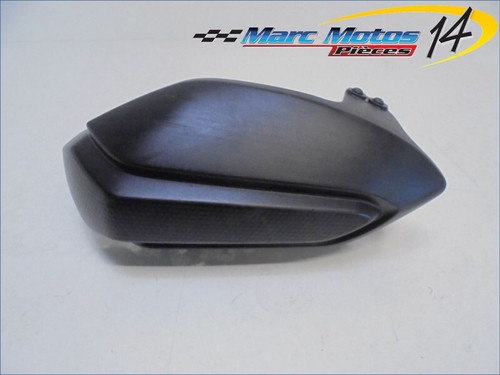 Protege main yamaha mt09 - main,
