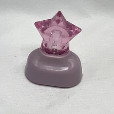 Mattel Barbie Dream Glow