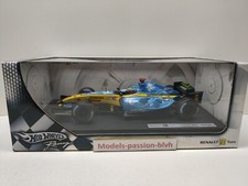 F1 Renault R25 Alonso