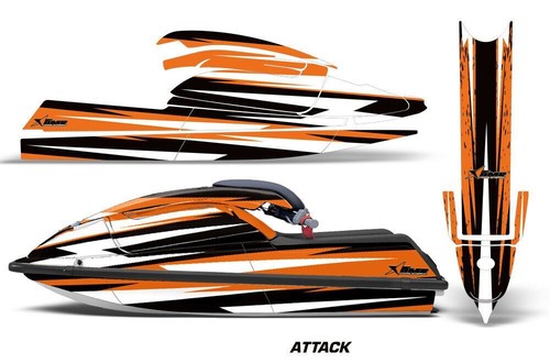 Autocollants graphiques pour - autocollants,