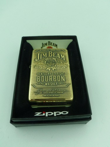 Briquet zippo essence neuf - neuf,