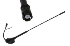 Premium Toit Barre Antenne