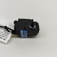 Actionneur de volet de