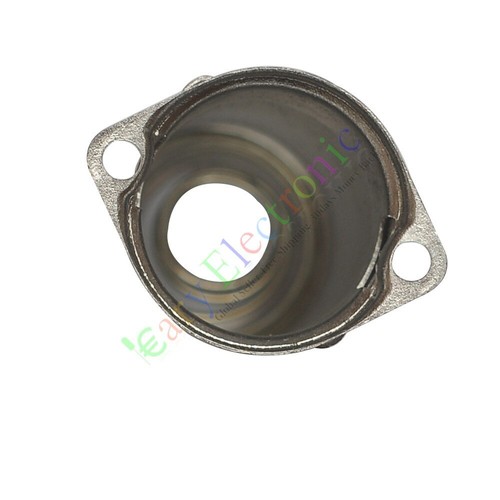 5pc 9pin tube - 5pc,