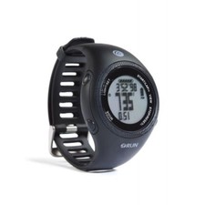 Snooper Course SR200 GPS Fitness Montre Pace Distance Vitesse+Chargeur USB