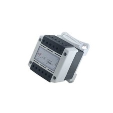 680630029 Transformateur 