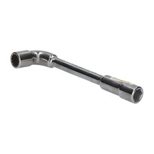 Belzer 28M-14 Double Head