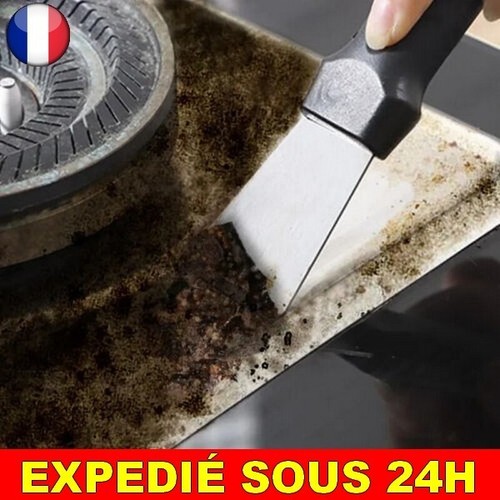 Outil multifonction - ✅,