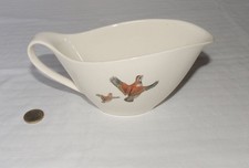 Saucière Villeroy & Boch