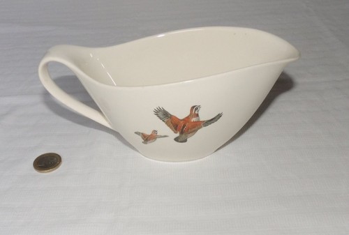 Saucière villeroy boch - saucière,
