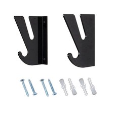 Présentoir Mural pour Planche