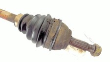 Cardan gauche (transmission) RENAULT EXPRESS PHASE 1 8200323960