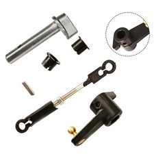 Moteur T30 Deux Hors Bord pour