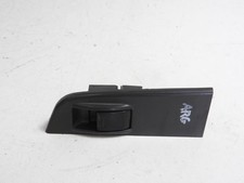 Interrupteur de leve vitre