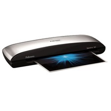 Laminateur Fellowes Spectra A3