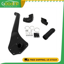 Fits 06-09 LandRover Discovery