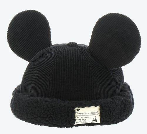 Casquette hiver moelleuse - d'hiver,