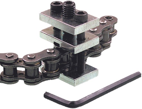 Motion pro mini chain press - motion,