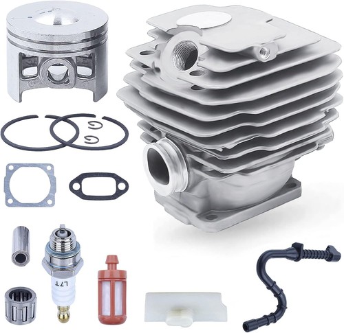 Piston cylindre pour - piston,
