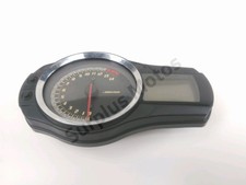 COMPTEUR SUZUKI GSF 650 BANDIT